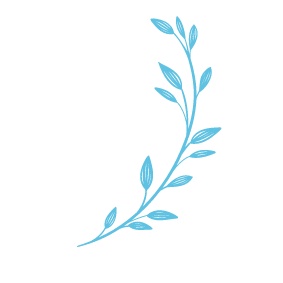 blue-branch