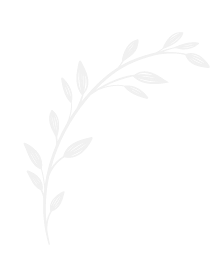 white-branch