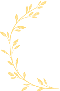 white-branch