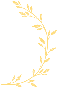 white-branch